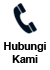 Hubungi Kami