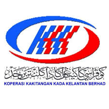 KOPERASI KADA Logo